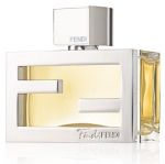 Fendi FAN DI FENDI /дамски парфюм/ - EdT 75 ml - без кутия