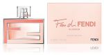 Fendi Fan di Fendi Blossom /дамски парфюм/ - EdT 30 ml