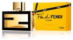 Fendi Fan di Fendi Extreme /дамски парфюм/ - EdP 30 ml