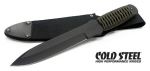 Нож Cold Steel TFT