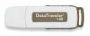 Виж оферти за USB флаш памет Kingston DataTraveler
