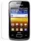 Скрийн протектор за Samsung Galaxy Y Duos S6102 матиран
