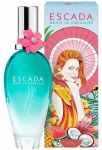 Escada Born in Paradise 2014 /дамски парфюм/ EdT 100 ml