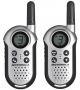 Виж оферти за Радиостанции Motorola TLKR T4