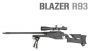 Виж оферти за Airsoft Blaser R93 LRS1 Sniper