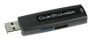 Виж оферти за USB флаш памет Kingston DataTraveler 100 1 GB
