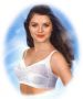 Виж оферти за Медицински еластичен сутиен за бременни Arta