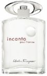 Salvatore Ferragamo INCANTO /мъжки парфюм/ EdT 100 ml - без кутия и капачка