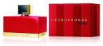 Fendi L'Acquarossa /дамски парфюм/ - EdP 75 ml