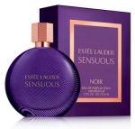 Estee Lauder SENSUOUS NOIR /дамски парфюм/ EdP 30 ml