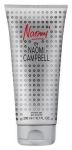 Naomi Campbell by Naomi /дамски душ гел/ shower gel 150 ml