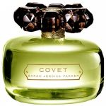 Sarah Jessica Parker COVET /дамски парфюм/ EdP 100 ml - без кутия