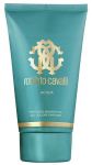 Roberto Cavalli Roberto Cavalli Acqua /дамски душ гел/ Shower Gel 150 ml