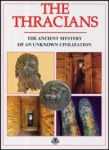 The Thracians