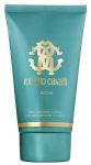 Roberto Cavalli Roberto Cavalli Acqua /дамски лосион/ Body Lotion 150 ml