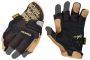 Виж оферти за Тактически ръкавици Mechanix Wear CG27