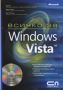 Виж оферти за Всичко за Microsoft Windows Vista + CD - СофтПрес