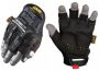 Виж оферти за Тактически ръкавици Mechanix Wear M-Pact Fingerless