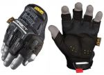 Тактически ръкавици Mechanix Wear M-Pact Fingerless