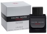 Lalique Encre Noire Sport /мъжки парфюм/ EdT 50 ml