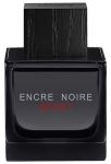 Lalique Encre Noire Sport /мъжки парфюм/ EdT 100 ml - без кутия