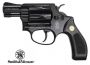 Виж оферти за Газов револвер Smith & Wesson Shief Special Оксидиран