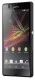 Скрийн протектор за Sony Xperia Z матиран