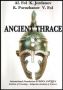 Виж оферти за Ancient Thrace
