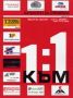 Виж оферти за 1 към 1 – каталогът за строители