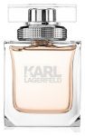 Karl Lagerfeld for Her /дамски парфюм/ EdT 85 ml - без кутия