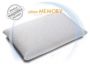 Виж оферти за Memory® Foam - Възглавница Memory - Magniflex