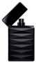 Виж оферти за Armani Attitude Extreme EDT тоалетна вода за мъже 75 ml
