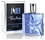 Thierry Mugler A MEN /мъжки парфюм/ EdT 100 ml