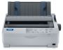 Виж оферти за Матричен принтер Epson LQ-590