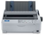 Матричен принтер Epson LQ-590