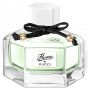 Виж оферти за Gucci FLORA Eau Fraiche /2011/ /дамски парфюм/ edt 75 ml - без кутия с капачка