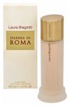 Laura Biagiotti Essenza di Roma /дамски парфюм/ EdT 100 ml - без кутия и капачка