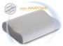 Виж оферти за Memory® Foam - Възглавница Anatomic - Magniflex