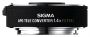 Виж оферти за Телеконвертор Sigma 1.4x за Canon