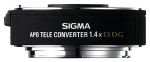 Телеконвертор Sigma 1.4x за Canon