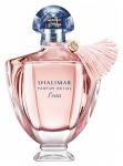 Guerlain SHALIMAR Parfum Initial L'eau /2012/ /дамски парфюм/ EdT 100 ml - без кутия с капачка