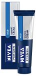 Nivea Крем за бръснене 100 гр.