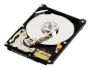 Виж оферти за Твърд диск за ноутбук Western Digital 80GB 5400 8MB SATA