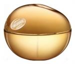 Donna Karan GOLDEN DELICIOUS Intense /дамски парфюм/ EdP 100 ml - без кутия