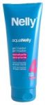 Nelly AquaNelly Гел за коса за много силна фиксация 200 ml