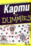 Карти for Dummies - АлексСофт