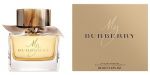 Burberry My Burberry /дамски парфюм/ EdP 90 ml