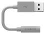 Виж оферти за Jawbone UP24 USB Charging Cable - захранващ кабел за Jawbone UP24