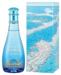 Davidoff Cool Water Man Coral Reef Edition - 2014 - /дамски парфюм/ EdT 100 ml