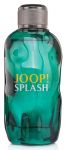 Joop! Splash /мъжки парфюм/ EdT 115 ml - без кутия с капачка